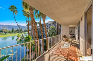 899 Island Dr, Rancho Mirage, CA 92270 - Photo 1