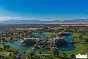 899 Island Dr, Rancho Mirage, CA 92270 - Photo 53