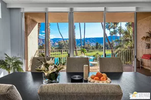 899 Island Dr, Rancho Mirage, CA 92270 - Photo 1