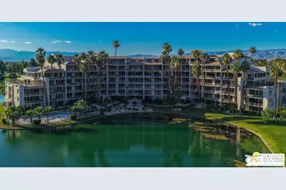899 Island Dr #403, Rancho Mirage, CA 92270 - Photo 51
