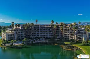 899 Island Dr, Rancho Mirage, CA 92270 - Photo 51