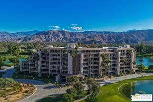 899 Island Dr, Rancho Mirage, CA 92270 - Photo 59