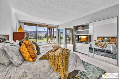 899 Island Dr #403, Rancho Mirage, CA 92270 - Photo 33