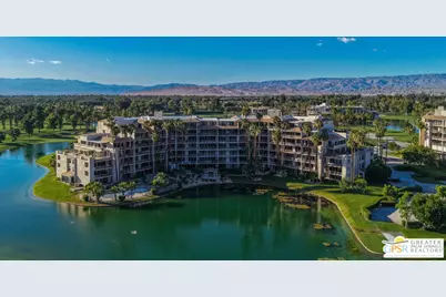 899 Island Dr #403, Rancho Mirage, CA 92270 - Photo 53
