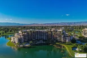 899 Island Dr, Rancho Mirage, CA 92270 - Photo 53