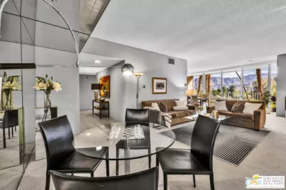 899 Island Dr #403, Rancho Mirage, CA 92270 - Photo 7