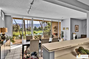 899 Island Dr, Rancho Mirage, CA 92270 - Photo 21