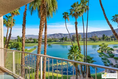 899 Island Dr #403, Rancho Mirage, CA 92270 - Photo 43