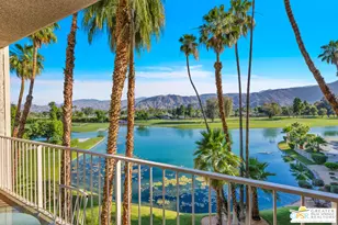 899 Island Dr, Rancho Mirage, CA 92270 - Photo 43