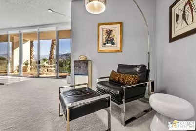 899 Island Dr #403, Rancho Mirage, CA 92270 - Photo 13
