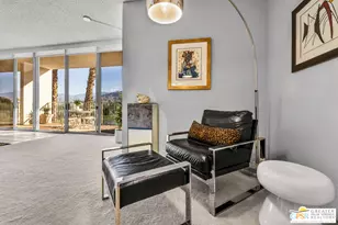 899 Island Dr, Rancho Mirage, CA 92270 - Photo 13