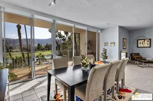 899 Island Dr, Rancho Mirage, CA 92270 - Photo 17