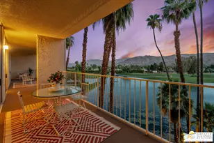 899 Island Dr, Rancho Mirage, CA 92270 - Photo 69