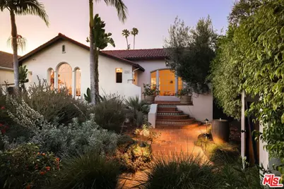 4801 Ambrose Ave, Los Angeles, CA 90027 - Photo 33