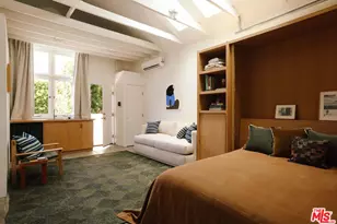 4801 Ambrose Ave, Los Angeles, CA 90027 - Photo 25