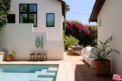 4801 Ambrose Ave, Los Angeles, CA 90027 - Photo 21