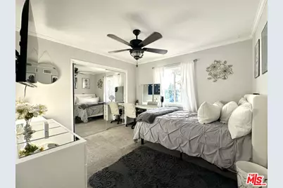 304 S Cataract Ave, San Dimas, CA 91773 - Photo 37