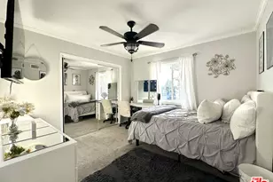304 S Cataract Ave, San Dimas, CA 91773 - Photo 37