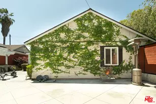 304 S Cataract Ave, San Dimas, CA 91773 - Photo 17