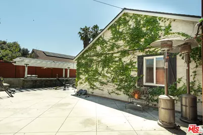 304 S Cataract Ave, San Dimas, CA 91773 - Photo 19