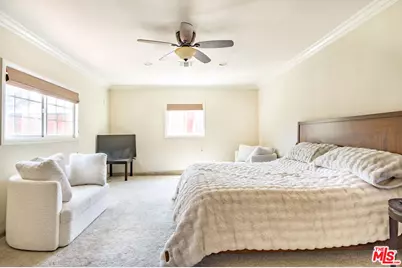 304 S Cataract Ave, San Dimas, CA 91773 - Photo 33