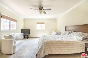 304 S Cataract Ave, San Dimas, CA 91773 - Photo 33