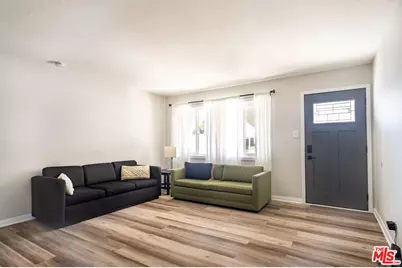 304 S Cataract Ave, San Dimas, CA 91773 - Photo 31