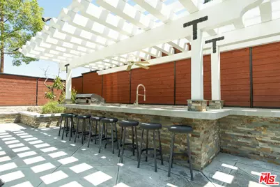 304 S Cataract Ave, San Dimas, CA 91773 - Photo 13