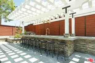 304 S Cataract Ave, San Dimas, CA 91773 - Photo 13
