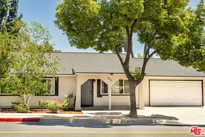 304 S Cataract Ave, San Dimas, CA 91773 - Photo 1