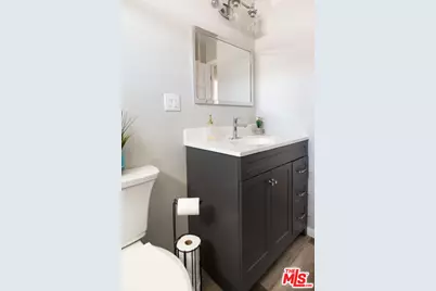 304 S Cataract Ave, San Dimas, CA 91773 - Photo 35