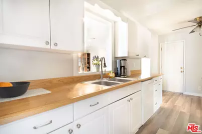 304 S Cataract Ave, San Dimas, CA 91773 - Photo 7