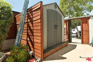 304 S Cataract Ave, San Dimas, CA 91773 - Photo 23