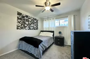 304 S Cataract Ave, San Dimas, CA 91773 - Photo 37