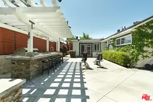 304 S Cataract Ave, San Dimas, CA 91773 - Photo 19