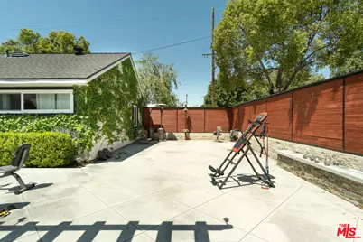 304 S Cataract Ave, San Dimas, CA 91773 - Photo 17