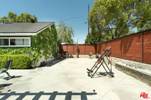304 S Cataract Ave, San Dimas, CA 91773 - Photo 17