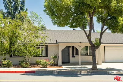 304 S Cataract Ave, San Dimas, CA 91773 - Photo 39