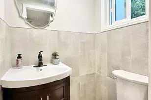 304 S Cataract Ave, San Dimas, CA 91773 - Photo 29