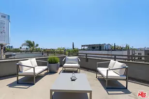 5118 Melrose Ave, Los Angeles, CA 90038 - Photo 33