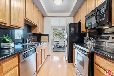306 Bora Bora Way #305, Marina del Rey, CA 90292 - Photo 7
