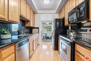 306 Bora Bora Way, Marina del Rey, CA 90292 - Photo 7