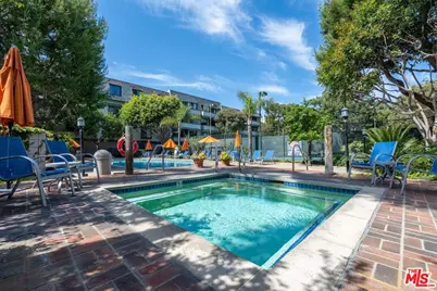 306 Bora Bora Way #305, Marina del Rey, CA 90292 - Photo 19