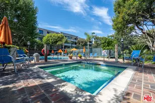 306 Bora Bora Way, Marina del Rey, CA 90292 - Photo 19