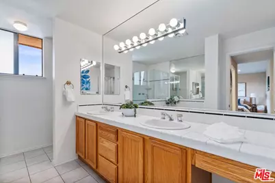 306 Bora Bora Way #305, Marina del Rey, CA 90292 - Photo 13