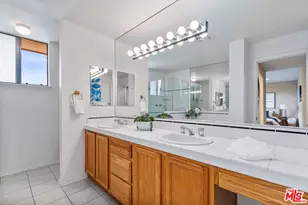 306 Bora Bora Way, Marina del Rey, CA 90292 - Photo 13