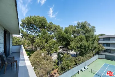 306 Bora Bora Way #305, Marina del Rey, CA 90292 - Photo 23