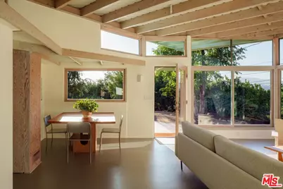 2083 Hanscom Dr, South Pasadena, CA 91030 - Photo 5