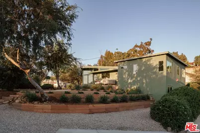2083 Hanscom Dr, South Pasadena, CA 91030 - Photo 47