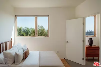 2083 Hanscom Dr, South Pasadena, CA 91030 - Photo 29